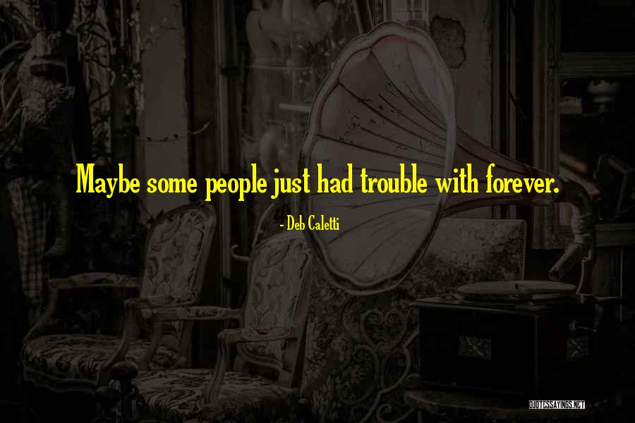 Dorian Gray Homosexual Quotes By Deb Caletti Dorian Gray Homosexual Quotes By Deb Caletti
