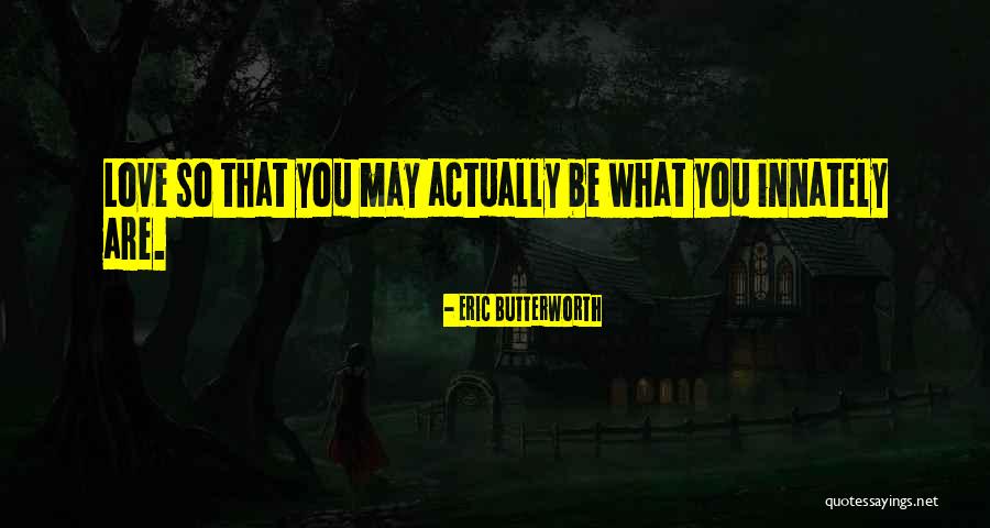 Dorian Gray Homosexual Quotes By Eric Butterworth Dorian Gray Homosexual Quotes By Eric Butterworth