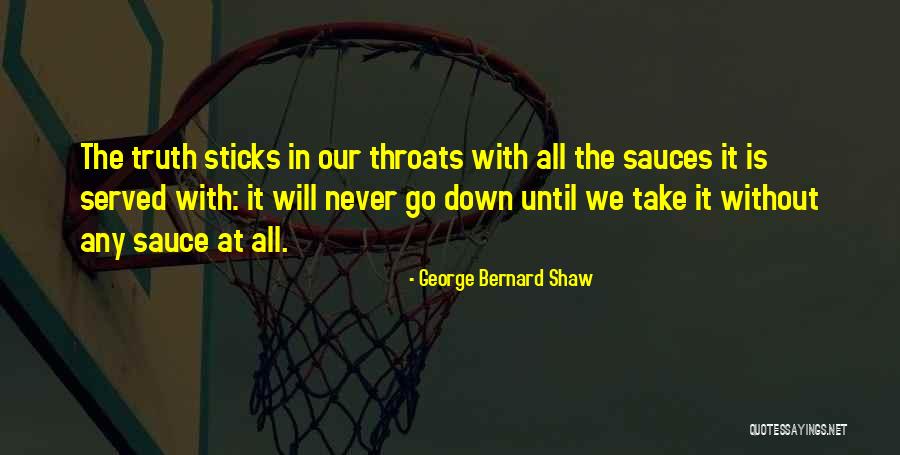 Dorian Gray Homosexual Quotes By George Bernard Shaw Dorian Gray Homosexual Quotes By George Bernard Shaw
