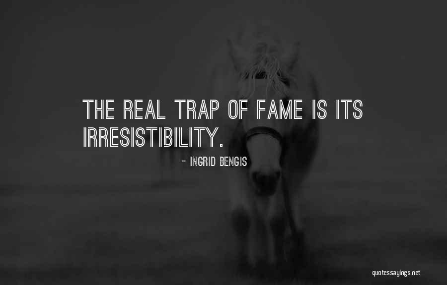 Dorian Gray Homosexual Quotes By Ingrid Bengis Dorian Gray Homosexual Quotes By Ingrid Bengis