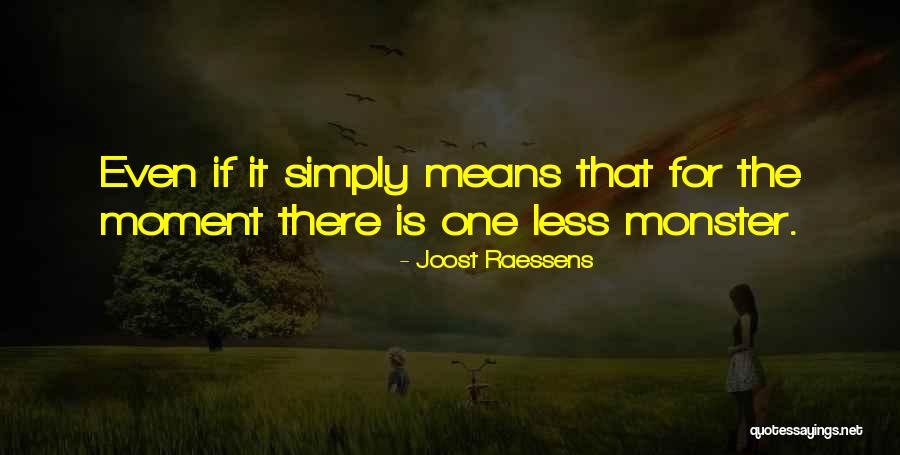 Dorian Gray Homosexual Quotes By Joost Raessens