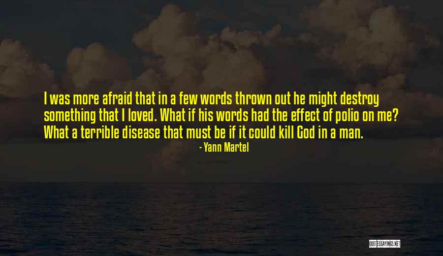 Dorian Gray Penny Dreadful Quotes By Yann Martel Dorian Gray Penny Dreadful Quotes By Yann Martel