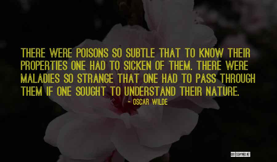 Dorian Gray Quotes By Oscar Wilde