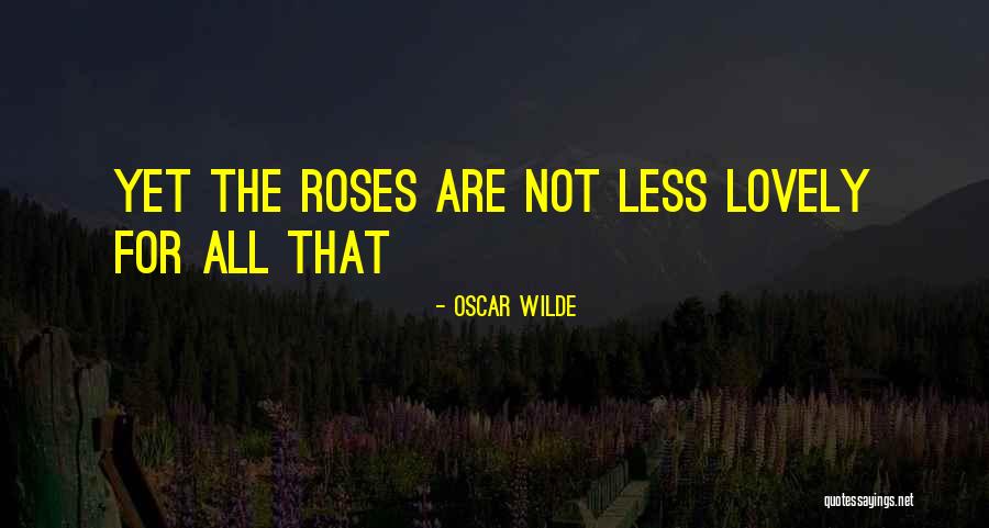 Dorian Gray Quotes By Oscar Wilde