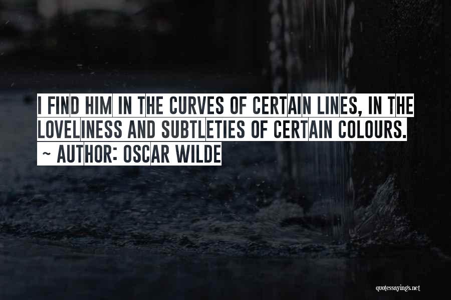 Dorian Gray Quotes By Oscar Wilde