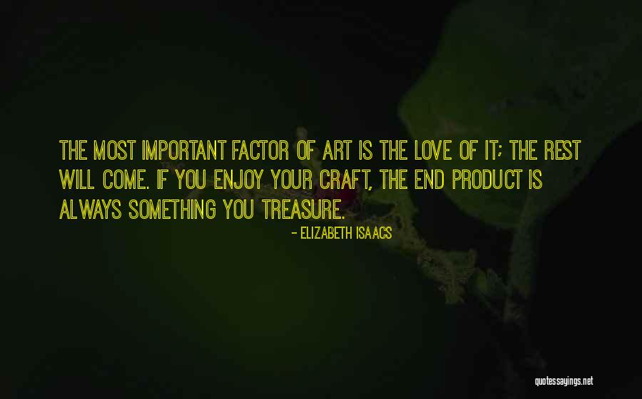 Dorian Grey Famous Quotes By Elizabeth Isaacs Dorian Grey Famous Quotes By Elizabeth Isaacs