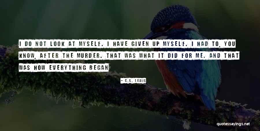 Dorian Pyle Quotes By C.S. Lewis Dorian Pyle Quotes By C.S. Lewis