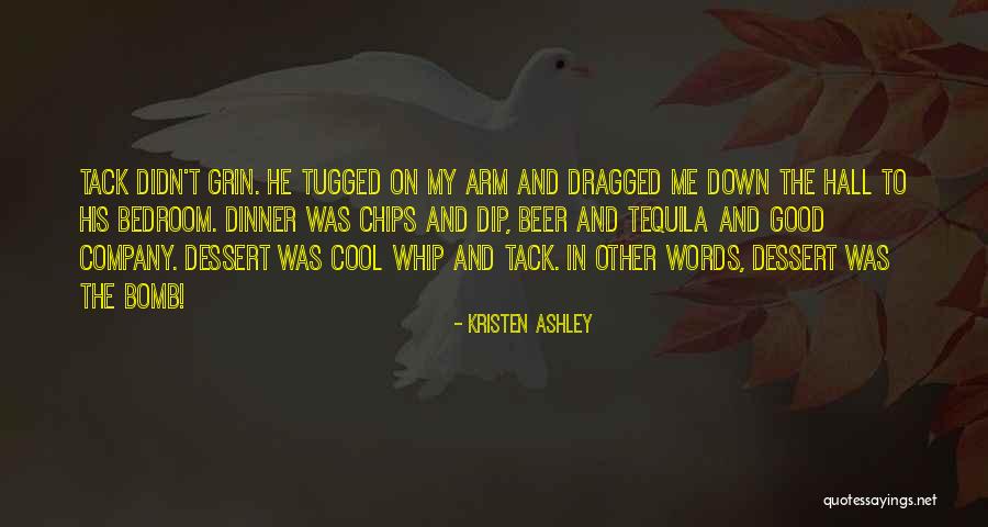 Dorian Pyle Quotes By Kristen Ashley Dorian Pyle Quotes By Kristen Ashley