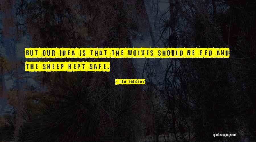 Dorian Pyle Quotes By Leo Tolstoy Dorian Pyle Quotes By Leo Tolstoy