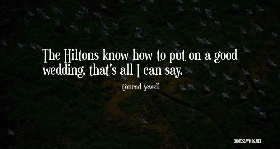 Dorian S Death Quotes By Conrad Sewell Dorian S Death Quotes By Conrad Sewell