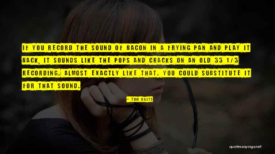 Dorian S Death Quotes By Tom Waits Dorian S Death Quotes By Tom Waits