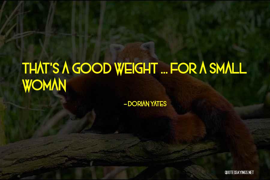 Dorian Yates Quotes 1389340 Dorian Yates Quotes 1389340