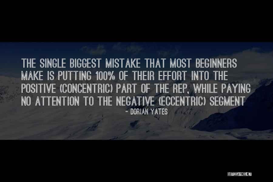 Dorian Yates Quotes 1918205 Dorian Yates Quotes 1918205