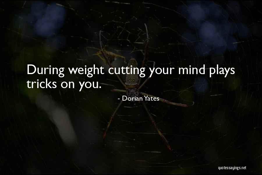 Dorian Yates Quotes 2226085 Dorian Yates Quotes 2226085
