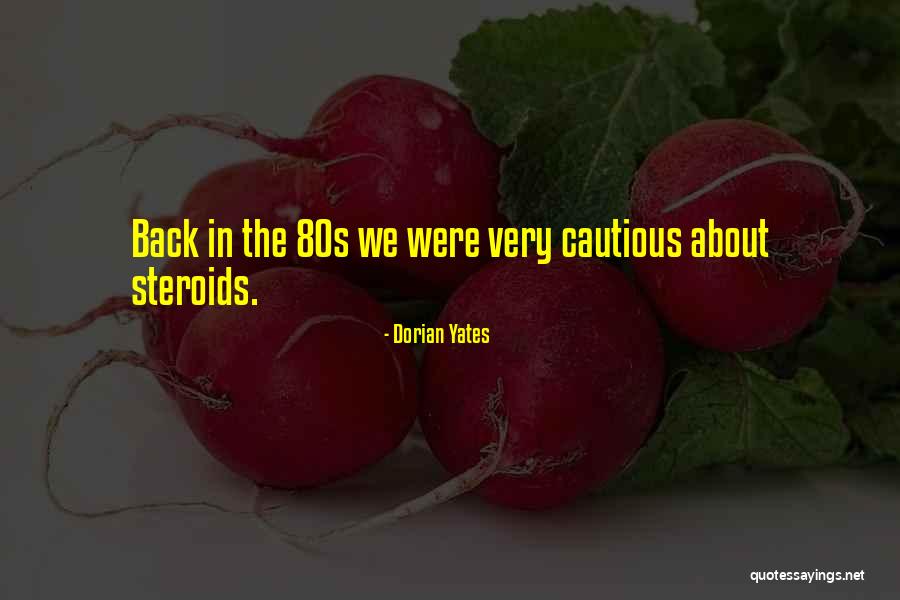 Dorian Yates Quotes 2234778 Dorian Yates Quotes 2234778