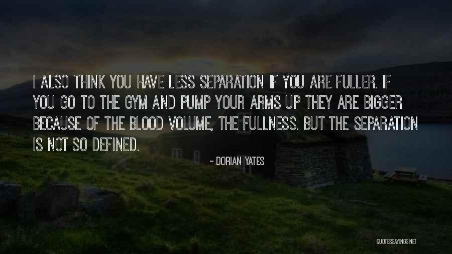 Dorian Yates Quotes 572251 Dorian Yates Quotes 572251