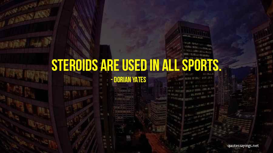 Dorian Yates Quotes 844158 Dorian Yates Quotes 844158