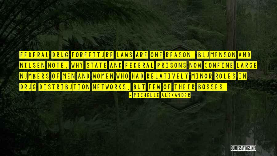 Doriana Grey Quotes By Michelle Alexander Doriana Grey Quotes By Michelle Alexander