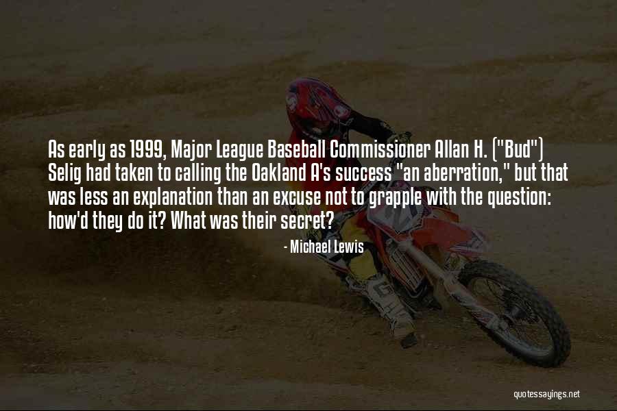 Doriane Poster Quotes By Michael Lewis Doriane Poster Quotes By Michael Lewis
