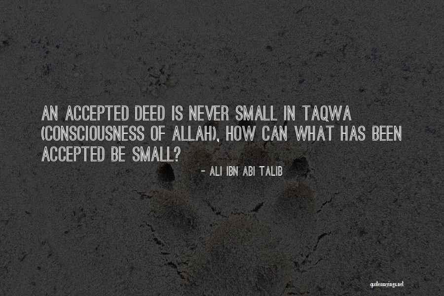 Dorianne Pahlavan Quotes By Ali Ibn Abi Talib Dorianne Pahlavan Quotes By Ali Ibn Abi Talib