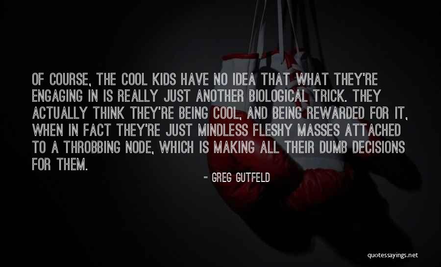 Dorianne Pahlavan Quotes By Greg Gutfeld Dorianne Pahlavan Quotes By Greg Gutfeld
