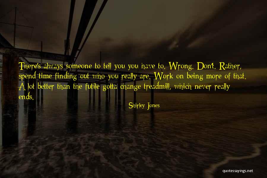 Dorianne Pahlavan Quotes By Shirley Jones Dorianne Pahlavan Quotes By Shirley Jones