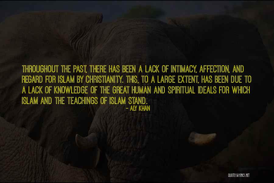 Doriano Reti Quotes By Aly Khan Doriano Reti Quotes By Aly Khan