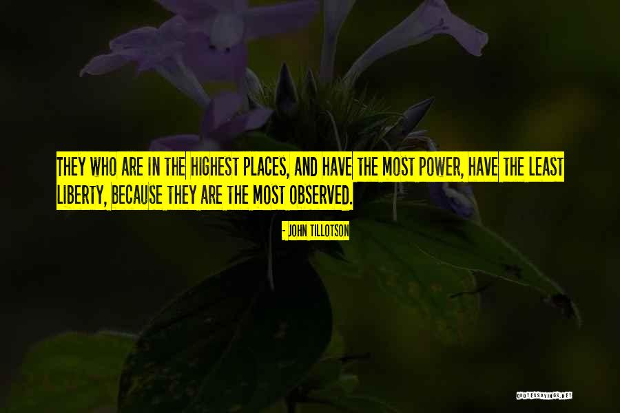 Dorians Beach Quotes By John Tillotson Dorians Beach Quotes By John Tillotson