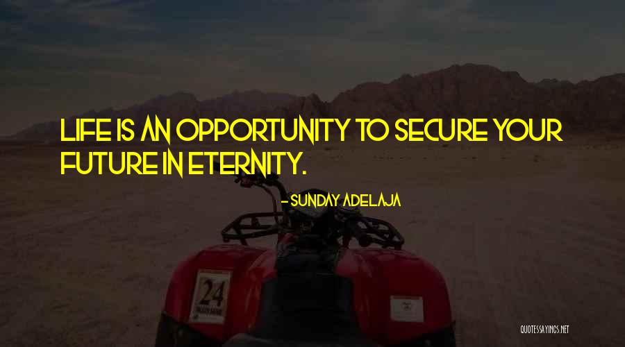 Dorians Beach Quotes By Sunday Adelaja Dorians Beach Quotes By Sunday Adelaja
