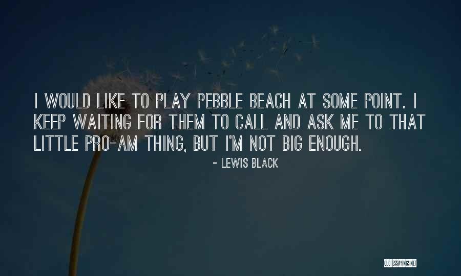 Dorians Matthews Quotes By Lewis Black Dorians Matthews Quotes By Lewis Black