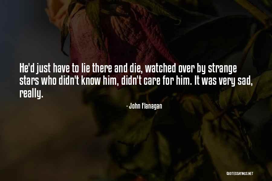 Doriate Quotes By John Flanagan Doriate Quotes By John Flanagan