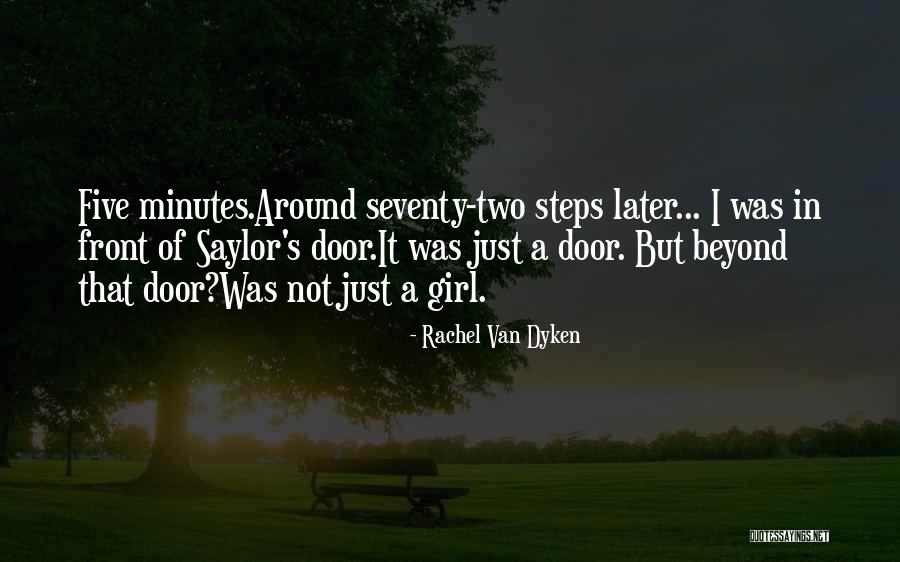 Doriate Quotes By Rachel Van Dyken Doriate Quotes By Rachel Van Dyken