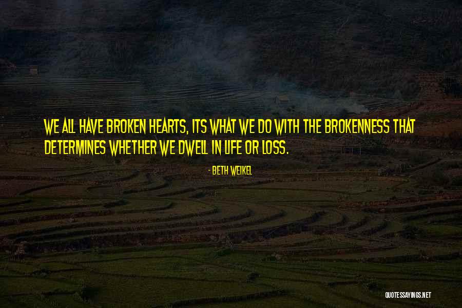 Doriath Lord Quotes By Beth Weikel Doriath Lord Quotes By Beth Weikel