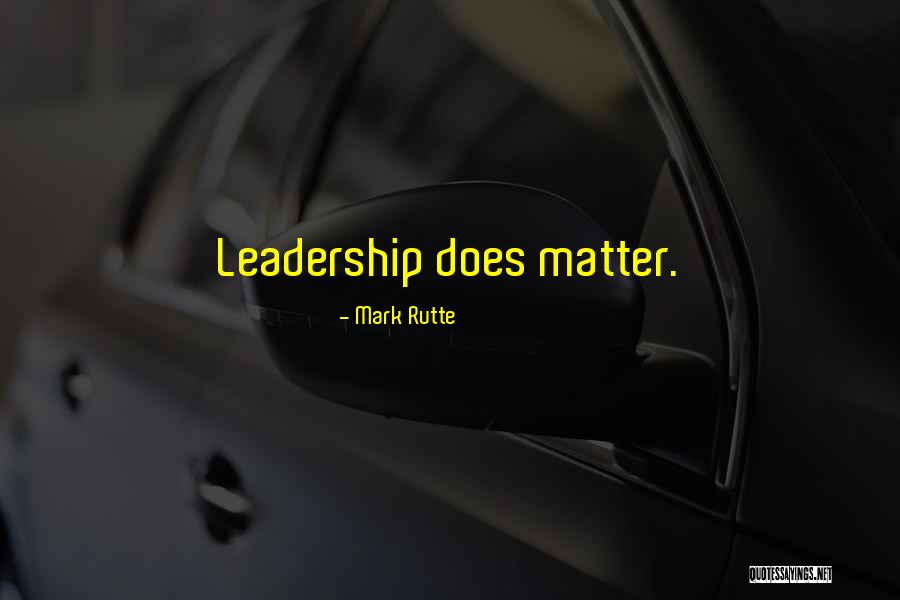 Doriath Quotes By Mark Rutte Doriath Quotes By Mark Rutte