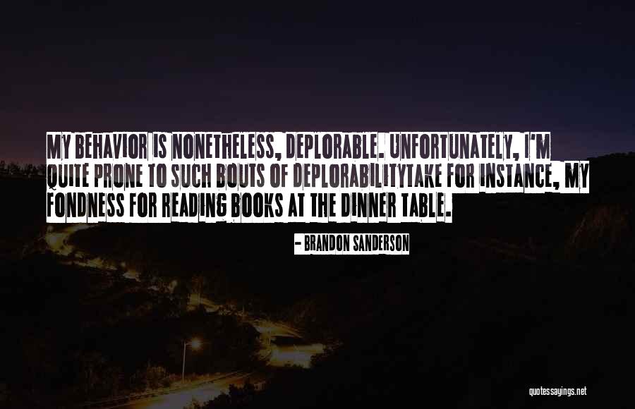 Doriath Video Quotes By Brandon Sanderson Doriath Video Quotes By Brandon Sanderson