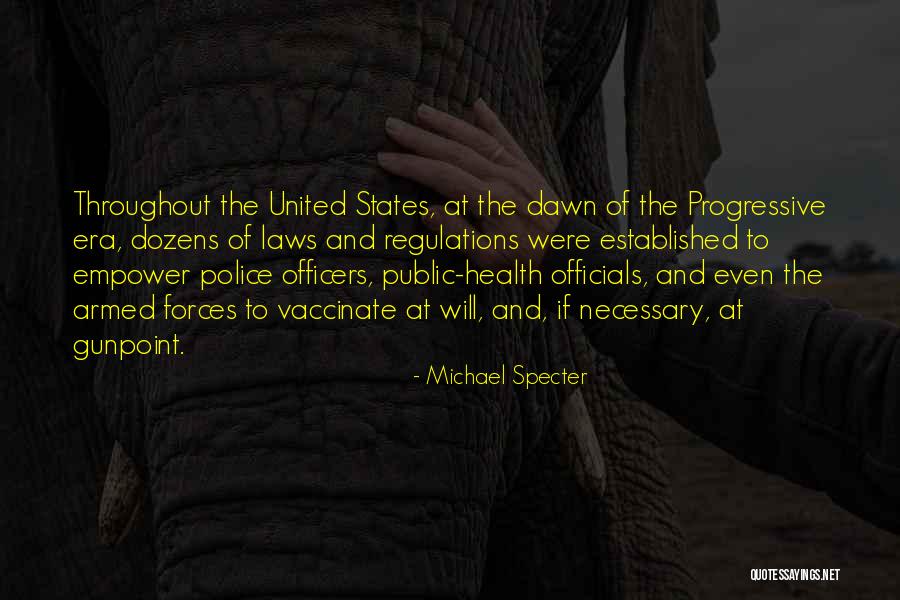 Doriath Video Quotes By Michael Specter Doriath Video Quotes By Michael Specter