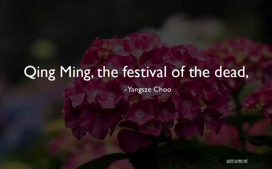 Doriatto Quotes By Yangsze Choo Doriatto Quotes By Yangsze Choo