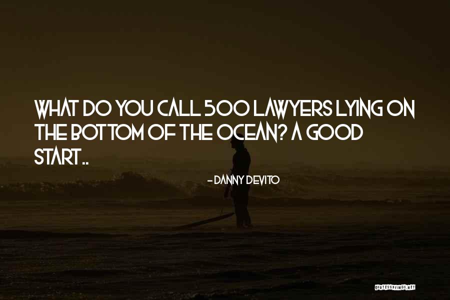 Doric Columns Quotes By Danny DeVito Doric Columns Quotes By Danny DeVito