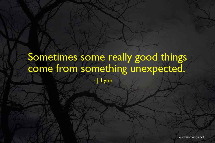 Doric Weather Quotes By J. Lynn Doric Weather Quotes By J. Lynn