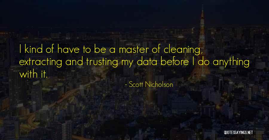 Doric Weather Quotes By Scott Nicholson Doric Weather Quotes By Scott Nicholson
