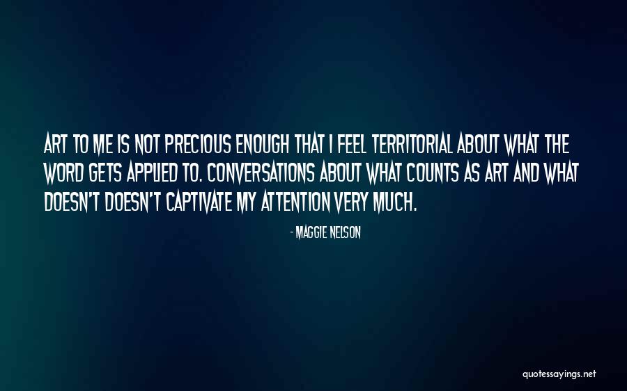 Doridos Quotes By Maggie Nelson Doridos Quotes By Maggie Nelson