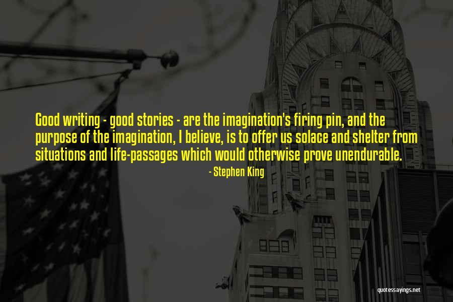 Doridos Quotes By Stephen King Doridos Quotes By Stephen King