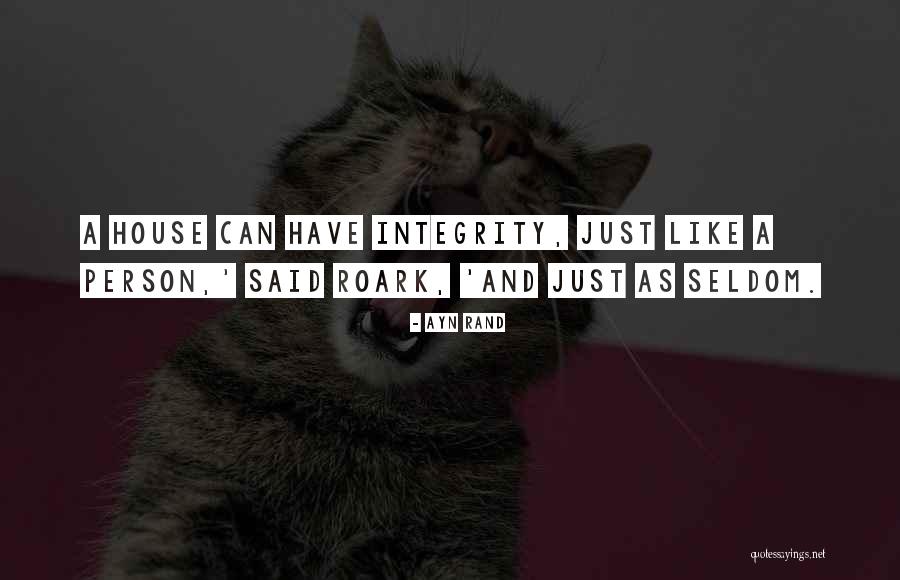 Doridos Wigston Quotes By Ayn Rand Doridos Wigston Quotes By Ayn Rand