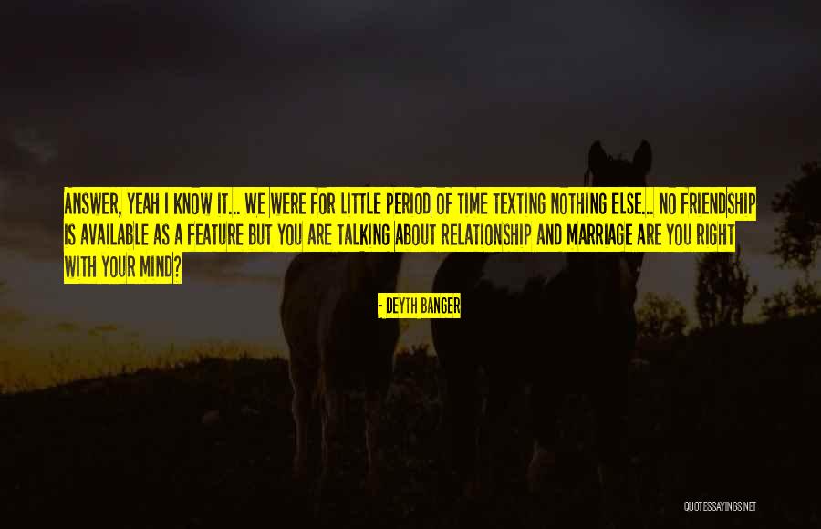 Doridosim Quotes By Deyth Banger Doridosim Quotes By Deyth Banger