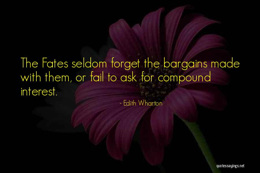 Doridosim Quotes By Edith Wharton Doridosim Quotes By Edith Wharton