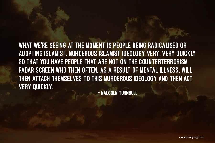 Doridosim Quotes By Malcolm Turnbull Doridosim Quotes By Malcolm Turnbull