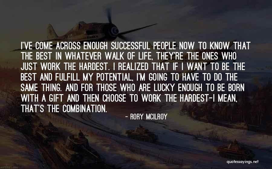 Doridosim Quotes By Rory McIlroy Doridosim Quotes By Rory McIlroy