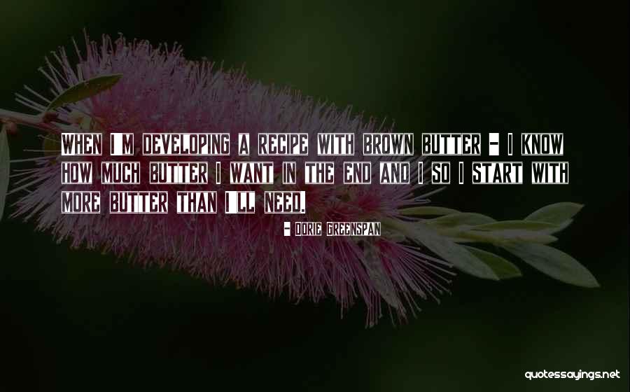Dorie Greenspan Quotes 1604283 Dorie Greenspan Quotes 1604283
