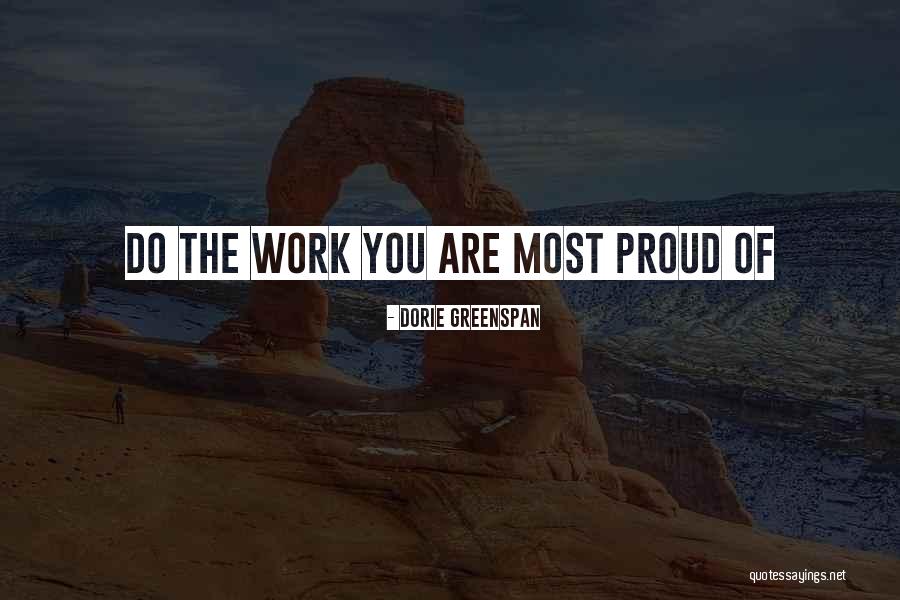 Dorie Greenspan Quotes 1813761 Dorie Greenspan Quotes 1813761
