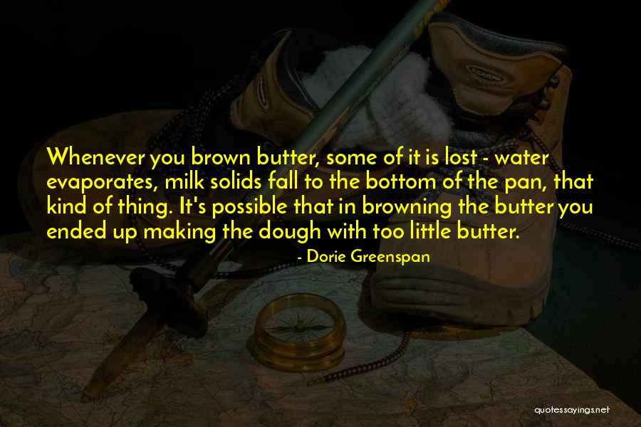 Dorie Greenspan Quotes 1951594 Dorie Greenspan Quotes 1951594